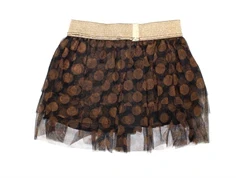 Small Rags nederdel forrest cavia